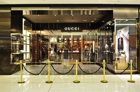 paolo gucci roupas|gucci sao paulo.